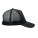 BLIST Kšiltovka trucker s 5 panely - mo2986-03-top - variant 
