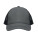BLIST Kšiltovka trucker s 5 panely - mo2986-15-back - variant 
