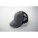 BLIST Kšiltovka trucker s 5 panely - mo2986-15-detail - variant 