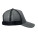 BLIST Kšiltovka trucker s 5 panely - mo2986-15-top - variant 