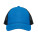 BLIST Kšiltovka trucker s 5 panely - mo2986-37-back - variant 