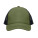 BLIST Kšiltovka trucker s 5 panely - mo2986-49-back - variant 