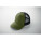 BLIST Kšiltovka trucker s 5 panely - mo2986-49-detail - variant 