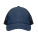 BLIST Kšiltovka trucker s 5 panely - mo2986-85-back - variant 