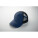 BLIST Kšiltovka trucker s 5 panely - mo2986-85-detail - variant 