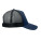 BLIST Kšiltovka trucker s 5 panely - mo2986-85-top - variant 