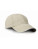 RH54 Washed Sandwich Peak Cap - RH54_Putty_Navy - variant Ls 1000154667
