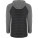 Minsk unisex hybridní zateplená bunda - R11208M_B1 - variant PF R11208M1