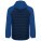 Minsk unisex hybridní zateplená bunda - R11209T_B1 - variant PF R11209T4