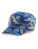 RH59 Urban Camo Cap - RH59_Indigo-Camo - variant Ls 1000154675