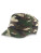 RH59 Urban Camo Cap - RH59_Olive-Camo - variant Ls 1000154676