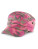 RH59 Urban Camo Cap - RH59_Pink-Camo - variant Ls 1000154677