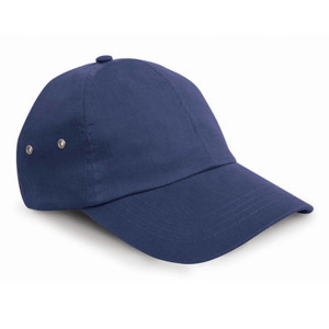 RH63 Plush Cap - Reklamnepredmety