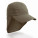 RH69 Legionnaires Cap - RH69-Olive-Mash - variant Ls 1000154743