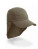 RH69 Legionnaires Cap - RH69_Olive-Mash - variant Ls 1000154743