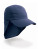 RH69J Junior Legionnairres Cap - RH69J_Navy - variant Ls 1000154746