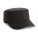 RH70 Urban Trooper Lightweight Cap - RH70-Black - variant Ls 1000154749