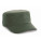 RH70 Urban Trooper Lightweight Cap - RH70-Olive-Mash - variant Ls 1000154751