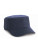 RH70 Urban Trooper Lightweight Cap - RH70_Navy - variant Ls 1000154750