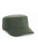 RH70 Urban Trooper Lightweight Cap - RH70_Olive-Mash - variant Ls 1000154751