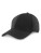 RH73 Tech Performance Soft Shell Cap - RH73_Black - variant Ls 1000154762
