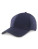 RH73 Tech Performance Soft Shell Cap - RH73_Navy - variant Ls 1000154764