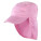 RH76 Fold Up Legionnaires Cap - RH76-Pink - variant Ls 1000154768