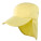 RH76 Fold Up Legionnaires Cap - RH76-Yellow - variant Ls 1000154773