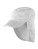 RH76 Fold Up Legionnaires Cap - RH76_White - variant Ls 1000154772