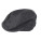RH77 Gatsby Cap - RH77-Black - variant Ls 1000154784