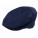 RH77 Gatsby Cap - RH77-Navy - variant Ls 1000154788