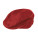 RH77 Gatsby Cap - RH77-Red - variant Ls 1000154792