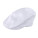 RH77 Gatsby Cap - RH77-White - variant Ls 1000154796