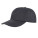 RH80 Houston 5-Panel Cap - RH80-Black - variant Ls 1000154810