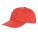 RH80 Houston 5-Panel Cap - RH80-Red - variant Ls 1000154818