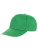 RH80 Houston 5-Panel Cap - RH80_Apple-Green - variant Ls 1000154808