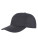 RH80 Houston 5-Panel Cap - RH80_Black - variant Ls 1000154810