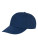 RH80 Houston 5-Panel Cap - RH80_Navy - variant Ls 1000154814