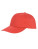RH80 Houston 5-Panel Cap - RH80_Red - variant Ls 1000154818