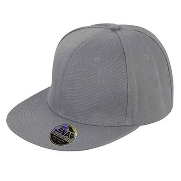 RH83 Bronx Cap