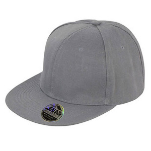 RH83 Bronx Cap - Reklamnepredmety