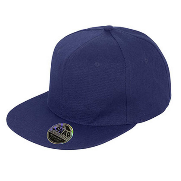 RH83 Bronx Cap