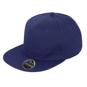 RH83 Bronx Cap - Reklamnepredmety