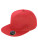 RH83 Bronx Cap - RH83_Red - variant Ls 1000154850