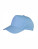 RH84J Junior Boston Printers Cap - RH84J_Sky - variant Ls 1000154878