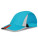 RH86 Sport Cap - RH86_Aqua_Black - variant Ls 1000154894