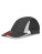 RH86 Sport Cap - RH86_Black_White - variant Ls 1000154895