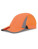 RH86 Sport Cap - RH86_Orange_Black - variant Ls 1000154898