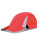 RH86 Sport Cap - RH86_Red_Black - variant Ls 1000154899