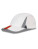 RH86 Sport Cap - RH86_White_Black - variant Ls 1000154901